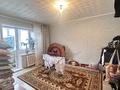 2-комнатная квартира · 48 м² · 2/5 этаж, Западная 64Б за 11.5 млн ₸ в Экибастузе — фото 2
