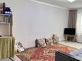 2-комнатная квартира · 48 м² · 2/5 этаж, Западная 64Б за 11.5 млн ₸ в Экибастузе — фото 4