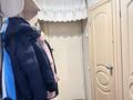 2-комнатная квартира · 48 м² · 2/5 этаж, Западная 64Б за 11.5 млн ₸ в Экибастузе — фото 5