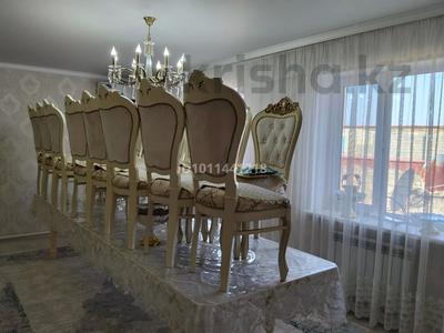 Отдельный дом · 6 комнат · 120 м² · 10 сот., Жаңа қоныс за 25 млн ₸ в Сарыкемере