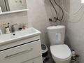 Отдельный дом · 6 комнат · 120 м² · 10 сот., Жаңа қоныс за 25 млн ₸ в Сарыкемере — фото 13