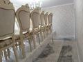 Отдельный дом · 6 комнат · 120 м² · 10 сот., Жаңа қоныс за 25 млн ₸ в Сарыкемере — фото 2