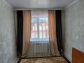 Отдельный дом · 6 комнат · 120 м² · 10 сот., Жаңа қоныс за 25 млн ₸ в Сарыкемере — фото 3