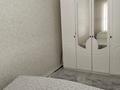 Отдельный дом · 6 комнат · 120 м² · 10 сот., Жаңа қоныс за 25 млн ₸ в Сарыкемере — фото 5