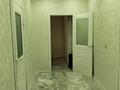 Отдельный дом · 6 комнат · 120 м² · 10 сот., Жаңа қоныс за 25 млн ₸ в Сарыкемере — фото 7