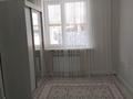 Отдельный дом · 6 комнат · 120 м² · 10 сот., Жаңа қоныс за 25 млн ₸ в Сарыкемере — фото 8