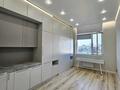 2-бөлмелі пәтер · 43 м² · 10/12 қабат, Туран 50/3, 50/4, 50/5, бағасы: 35 млн ₸ в Астане, Есильский р-н — фото 2