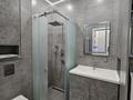 2-бөлмелі пәтер · 43 м² · 10/12 қабат, Туран 50/3, 50/4, 50/5, бағасы: 35 млн ₸ в Астане, Есильский р-н — фото 3
