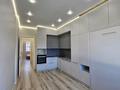 2-бөлмелі пәтер · 43 м² · 10/12 қабат, Туран 50/3, 50/4, 50/5, бағасы: 35 млн ₸ в Астане, Есильский р-н — фото 5