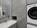 2-бөлмелі пәтер · 43 м² · 10/12 қабат, Туран 50/3, 50/4, 50/5, бағасы: 35 млн ₸ в Астане, Есильский р-н — фото 6