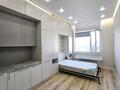 2-бөлмелі пәтер · 43 м² · 10/12 қабат, Туран 50/3, 50/4, 50/5, бағасы: 35 млн ₸ в Астане, Есильский р-н — фото 7