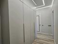 2-бөлмелі пәтер · 43 м² · 10/12 қабат, Туран 50/3, 50/4, 50/5, бағасы: 35 млн ₸ в Астане, Есильский р-н — фото 8