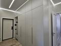 2-бөлмелі пәтер · 43 м² · 10/12 қабат, Туран 50/3, 50/4, 50/5, бағасы: 35 млн ₸ в Астане, Есильский р-н — фото 9