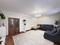 3-комнатная квартира · 97.6 м² · 5/5 этаж, Петрова 31/1 за 36.9 млн ₸ в Астане, Сарыарка р-н