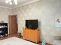 3-комнатная квартира · 97.6 м² · 5/5 этаж, Петрова 31/1 за 36.9 млн ₸ в Астане, Сарыарка р-н — фото 20