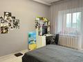 3-комнатная квартира · 97.6 м² · 5/5 этаж, Петрова 31/1 за 36.9 млн ₸ в Астане, Сарыарка р-н — фото 22