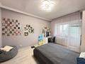 3-комнатная квартира · 97.6 м² · 5/5 этаж, Петрова 31/1 за 36.9 млн ₸ в Астане, Сарыарка р-н — фото 23