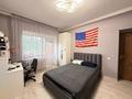 3-комнатная квартира · 97.6 м² · 5/5 этаж, Петрова 31/1 за 36.9 млн ₸ в Астане, Сарыарка р-н — фото 24