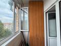 3-комнатная квартира · 97.6 м² · 5/5 этаж, Петрова 31/1 за 36.9 млн ₸ в Астане, Сарыарка р-н — фото 28