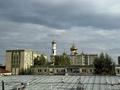 3-комнатная квартира · 97.6 м² · 5/5 этаж, Петрова 31/1 за 36.9 млн ₸ в Астане, Сарыарка р-н — фото 33
