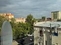 3-комнатная квартира · 97.6 м² · 5/5 этаж, Петрова 31/1 за 36.9 млн ₸ в Астане, Сарыарка р-н — фото 34