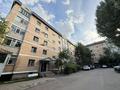 3-комнатная квартира · 97.6 м² · 5/5 этаж, Петрова 31/1 за 36.9 млн ₸ в Астане, Сарыарка р-н — фото 39