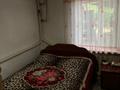 Отдельный дом • 3 комнаты • 52 м² • 7 сот., Рустембекова за 10 млн 〒 в Талдыкоргане — фото 2