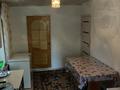 Отдельный дом • 3 комнаты • 52 м² • 7 сот., Рустембекова за 10 млн 〒 в Талдыкоргане — фото 10