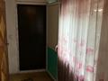 Отдельный дом • 3 комнаты • 52 м² • 7 сот., Рустембекова за 10 млн 〒 в Талдыкоргане — фото 12