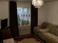 Отдельный дом • 3 комнаты • 52 м² • 7 сот., Рустембекова за 10 млн 〒 в Талдыкоргане — фото 4