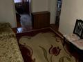 Отдельный дом • 3 комнаты • 52 м² • 7 сот., Рустембекова за 10 млн 〒 в Талдыкоргане — фото 5