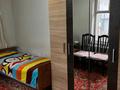 Отдельный дом • 3 комнаты • 52 м² • 7 сот., Рустембекова за 10 млн 〒 в Талдыкоргане — фото 7