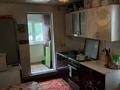 Отдельный дом • 3 комнаты • 52 м² • 7 сот., Рустембекова за 10 млн 〒 в Талдыкоргане — фото 9