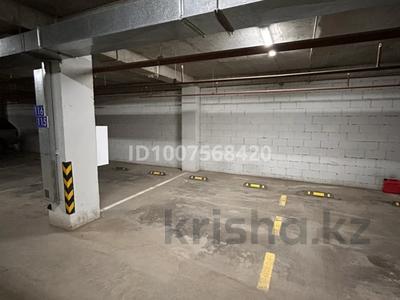 Паркинг · 18 м² · Е-67 6 — Толе би- Сыганак за 3 млн ₸ в Астане, Нура р-н