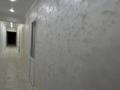 Свободное назначение · 35 м² за 13.5 млн ₸ в Уральске — фото 2