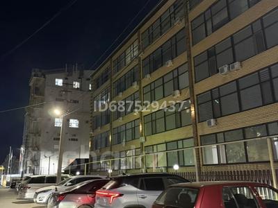 Еркін · 35 м², бағасы: 13.5 млн ₸ в Уральске