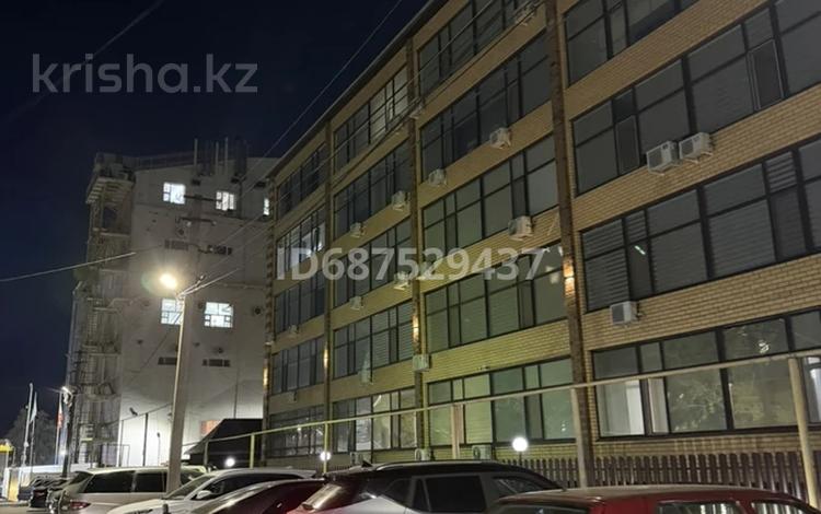 Свободное назначение · 35 м² за 13.5 млн ₸ в Уральске — фото 3