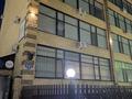Свободное назначение · 35 м² за 13.5 млн ₸ в Уральске — фото 3