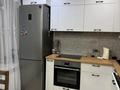 3-бөлмелі пәтер · 75 м² · 4/9 қабат, Ж.Жабаева 106, бағасы: 57.5 млн ₸ в Петропавловске — фото 6