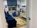 3-бөлмелі пәтер · 75 м² · 4/9 қабат, Ж.Жабаева 106, бағасы: 57.5 млн ₸ в Петропавловске — фото 8