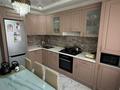 4-бөлмелі пәтер · 132 м² · 9/10 қабат, Алтын орда ш/а. 11Л, бағасы: 51 млн ₸ в Актобе, мкр. Алтын орда — фото 10