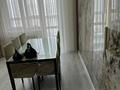 4-бөлмелі пәтер · 132 м² · 9/10 қабат, Алтын орда ш/а. 11Л, бағасы: 51 млн ₸ в Актобе, мкр. Алтын орда — фото 11