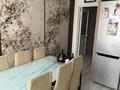 4-бөлмелі пәтер · 132 м² · 9/10 қабат, Алтын орда ш/а. 11Л, бағасы: 51 млн ₸ в Актобе, мкр. Алтын орда — фото 13