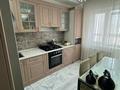 4-бөлмелі пәтер · 132 м² · 9/10 қабат, Алтын орда ш/а. 11Л, бағасы: 51 млн ₸ в Актобе, мкр. Алтын орда — фото 15