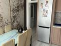 4-бөлмелі пәтер · 132 м² · 9/10 қабат, Алтын орда ш/а. 11Л, бағасы: 51 млн ₸ в Актобе, мкр. Алтын орда — фото 16