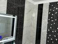 4-бөлмелі пәтер · 132 м² · 9/10 қабат, Алтын орда ш/а. 11Л, бағасы: 51 млн ₸ в Актобе, мкр. Алтын орда — фото 19