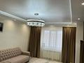 4-бөлмелі пәтер · 132 м² · 9/10 қабат, Алтын орда ш/а. 11Л, бағасы: 51 млн ₸ в Актобе, мкр. Алтын орда — фото 2