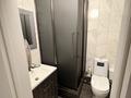 4-бөлмелі пәтер · 132 м² · 9/10 қабат, Алтын орда ш/а. 11Л, бағасы: 51 млн ₸ в Актобе, мкр. Алтын орда — фото 20