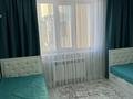 4-бөлмелі пәтер · 132 м² · 9/10 қабат, Алтын орда ш/а. 11Л, бағасы: 51 млн ₸ в Актобе, мкр. Алтын орда — фото 5