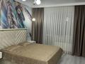 4-бөлмелі пәтер · 132 м² · 9/10 қабат, Алтын орда ш/а. 11Л, бағасы: 51 млн ₸ в Актобе, мкр. Алтын орда — фото 7